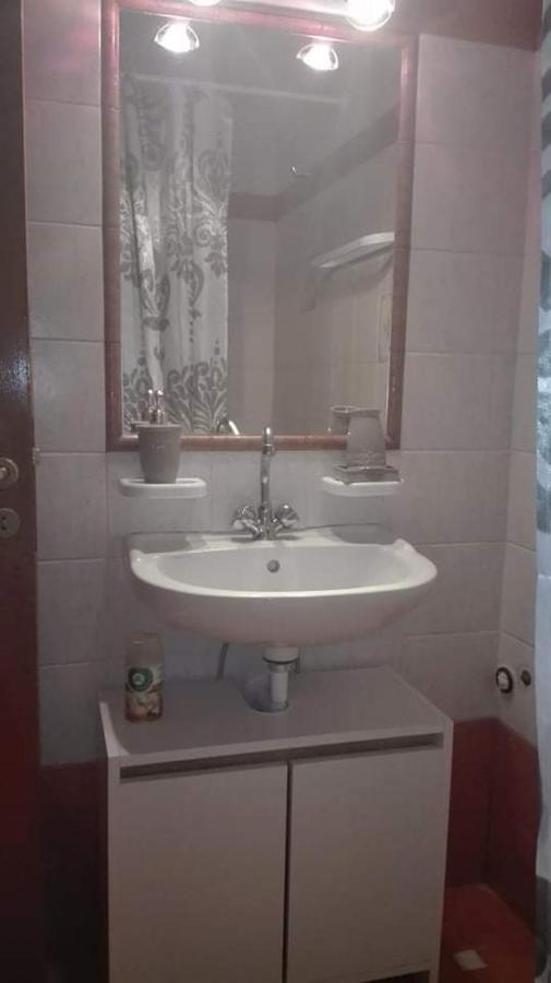 Eirini House Villa Drepano  Dış mekan fotoğraf